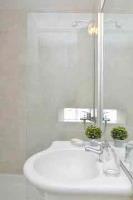 Simply Feel At Home Apartments Cordoba Exterior photo